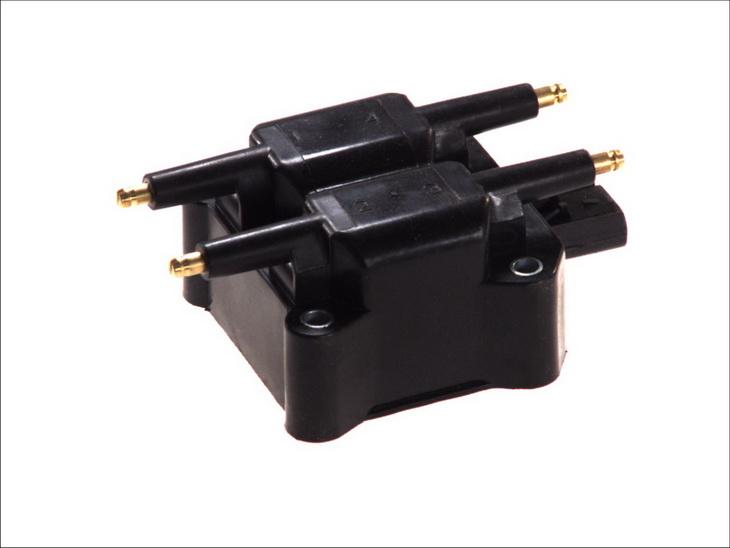 Magneti Marelli 060717040012 - Bobina d'accensione www.autoricambi360.it