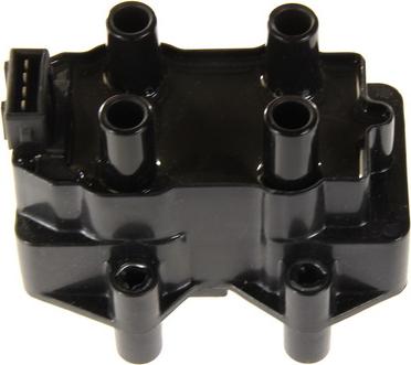Magneti Marelli 060717043012 - Bobina d'accensione www.autoricambi360.it