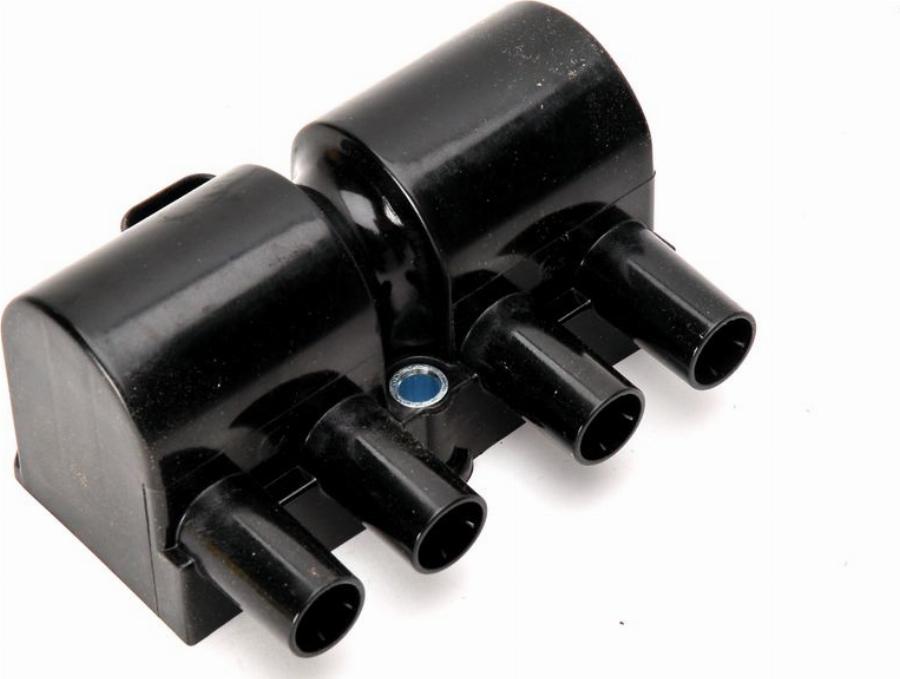 Magneti Marelli 060717054012 - Bobina d'accensione www.autoricambi360.it