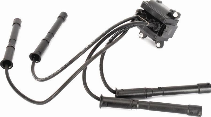 Magneti Marelli 060717055012 - Bobina d'accensione www.autoricambi360.it