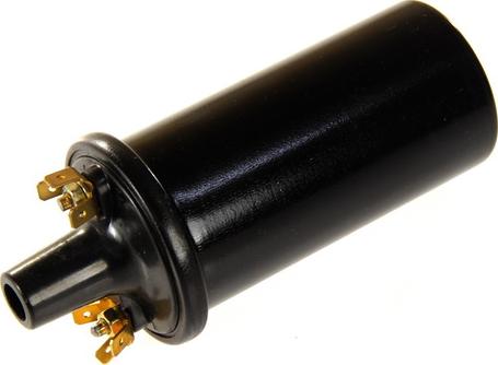 Magneti Marelli 060717056012 - Bobina d'accensione www.autoricambi360.it