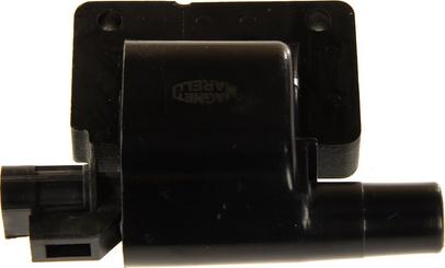 Magneti Marelli 060717050012 - Bobina d'accensione www.autoricambi360.it