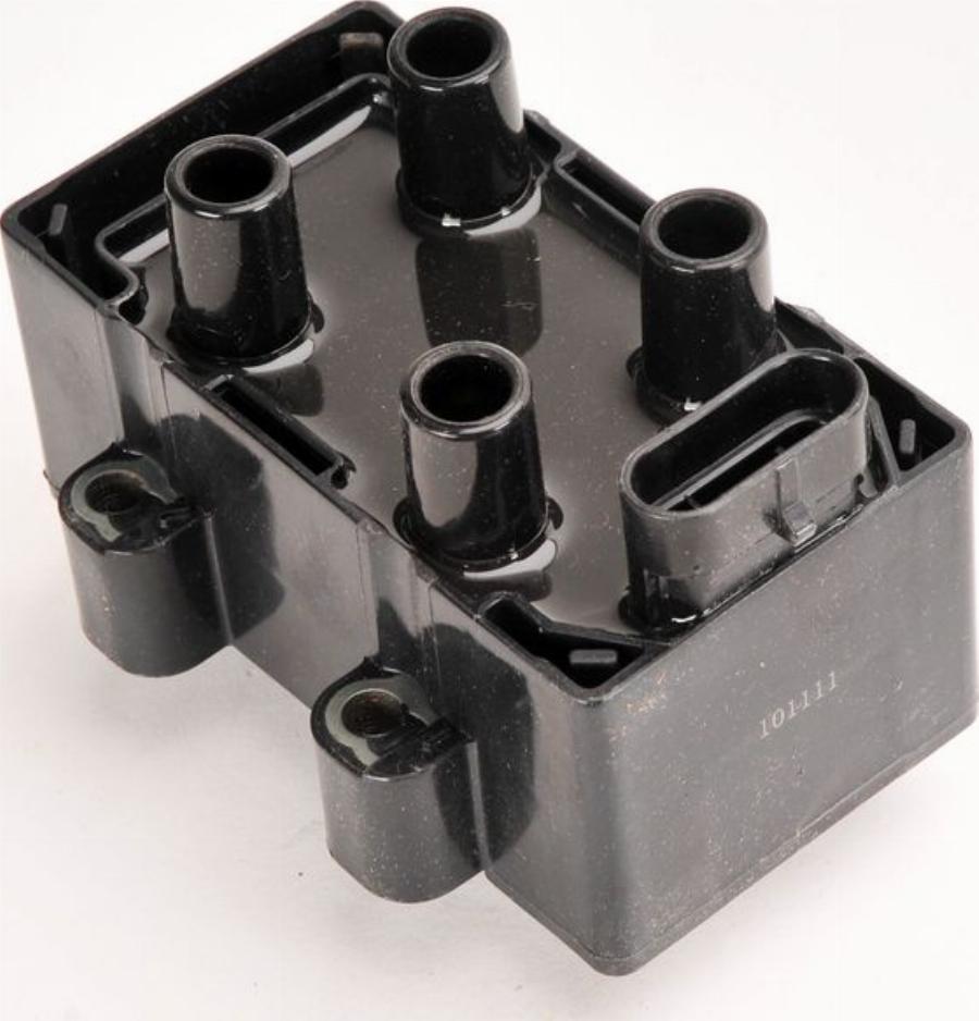 Magneti Marelli 060717060012 - Bobina d'accensione www.autoricambi360.it