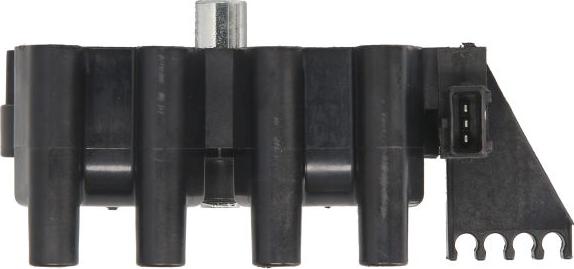 Magneti Marelli 060717067012 - Bobina d'accensione www.autoricambi360.it