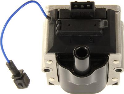 Magneti Marelli 060717005012 - Bobina d'accensione www.autoricambi360.it