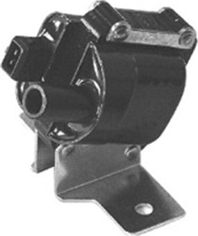 Magneti Marelli 060717001012 - Bobina d'accensione www.autoricambi360.it
