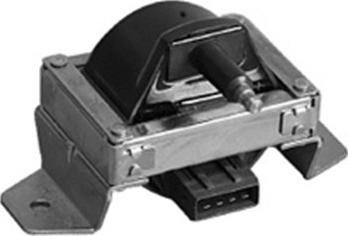 Magneti Marelli 060717010012 - Bobina d'accensione www.autoricambi360.it