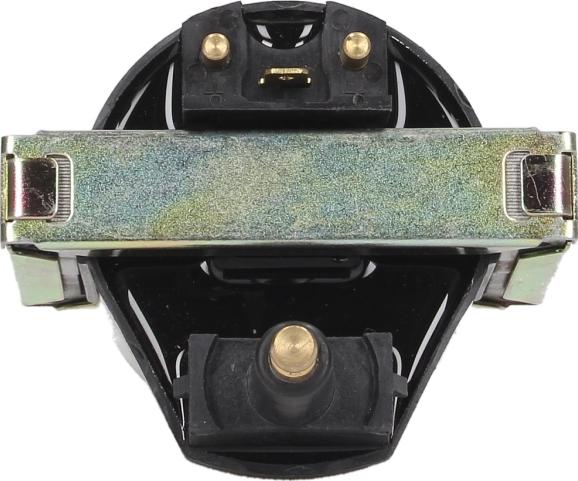 Magneti Marelli 060717018012 - Bobina d'accensione www.autoricambi360.it