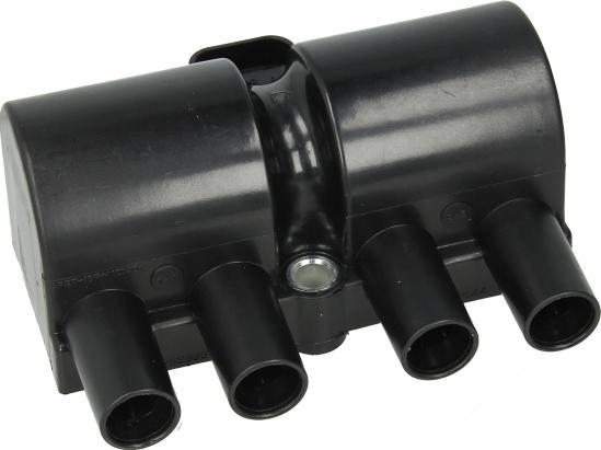 Magneti Marelli 060717089012 - Bobina d'accensione www.autoricambi360.it