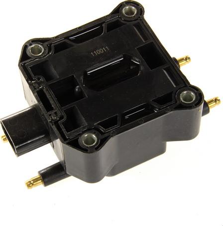 Magneti Marelli 060717039012 - Bobina d'accensione www.autoricambi360.it