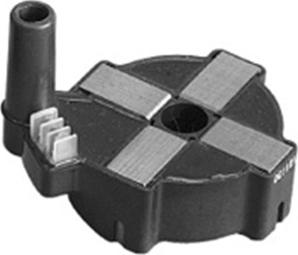 Magneti Marelli 060717033012 - Bobina d'accensione www.autoricambi360.it