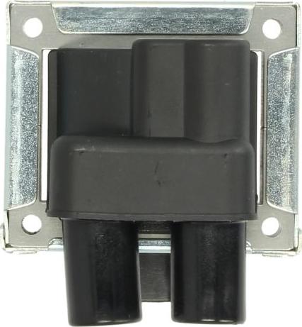 Magneti Marelli 060717029012 - Bobina d'accensione www.autoricambi360.it