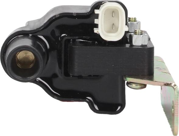 Magneti Marelli 060717026012 - Bobina d'accensione www.autoricambi360.it