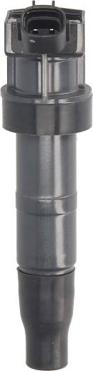Magneti Marelli 060717149012 - Bobina d'accensione www.autoricambi360.it