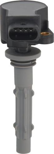 Magneti Marelli 060717144012 - Bobina d'accensione www.autoricambi360.it