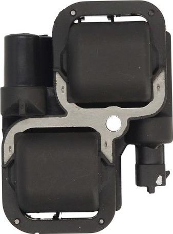 Magneti Marelli 060717163012 - Bobina d'accensione www.autoricambi360.it