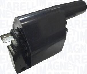 Magneti Marelli 060717106012 - Bobina d'accensione www.autoricambi360.it