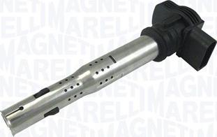 Magneti Marelli 060717108012 - Bobina d'accensione www.autoricambi360.it