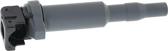 Magneti Marelli 060717114012 - Bobina d'accensione www.autoricambi360.it