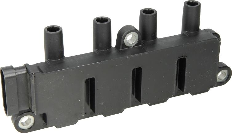 Magneti Marelli 060717135012 - Bobina d'accensione www.autoricambi360.it