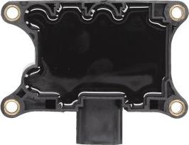 Magneti Marelli 060717136012 - Bobina d'accensione www.autoricambi360.it