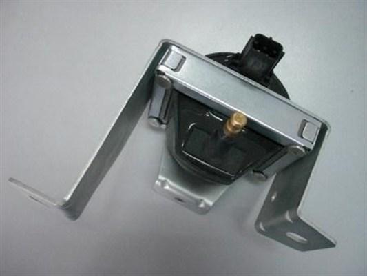Magneti Marelli 060717131012 - Bobina d'accensione www.autoricambi360.it