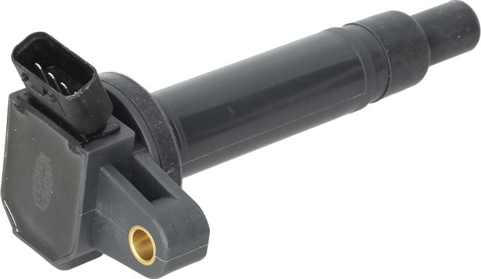 Magneti Marelli 060717125012 - Bobina d'accensione www.autoricambi360.it