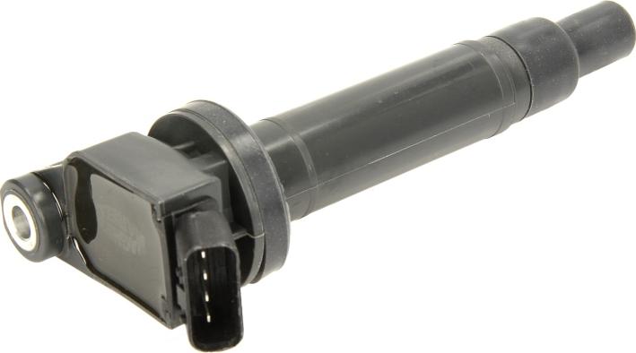 Magneti Marelli 060717127012 - Bobina d'accensione www.autoricambi360.it