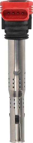 Magneti Marelli 060717175012 - Bobina d'accensione www.autoricambi360.it