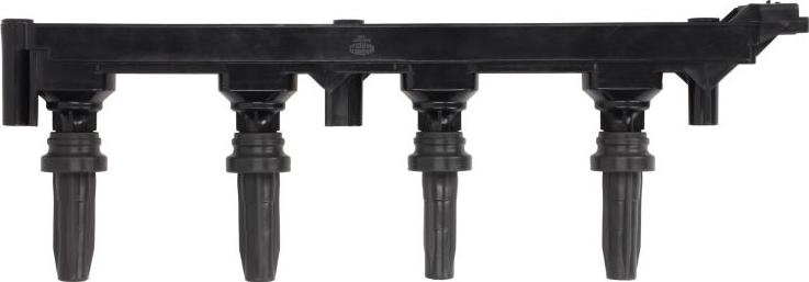 Magneti Marelli 060717207012 - Bobina d'accensione www.autoricambi360.it