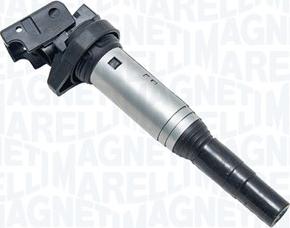Magneti Marelli 060717213012 - Bobina d'accensione www.autoricambi360.it