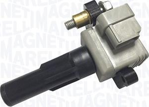 Magneti Marelli 060717238012 - Bobina d'accensione www.autoricambi360.it
