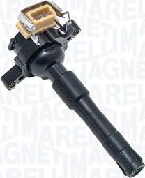 Magneti Marelli 060717228012 - Bobina d'accensione www.autoricambi360.it