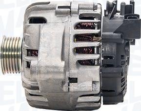 Magneti Marelli 063532638010 - Alternatore www.autoricambi360.it
