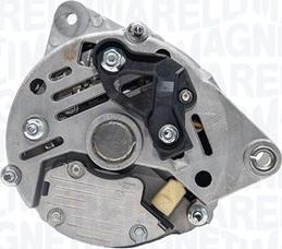Magneti Marelli 063730325010 - Alternatore www.autoricambi360.it