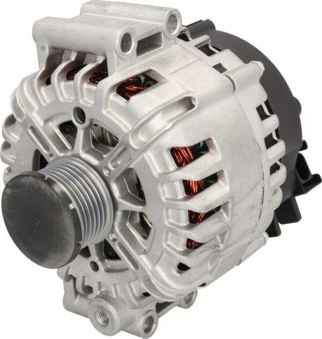 Magneti Marelli 063731953010 - Alternatore www.autoricambi360.it