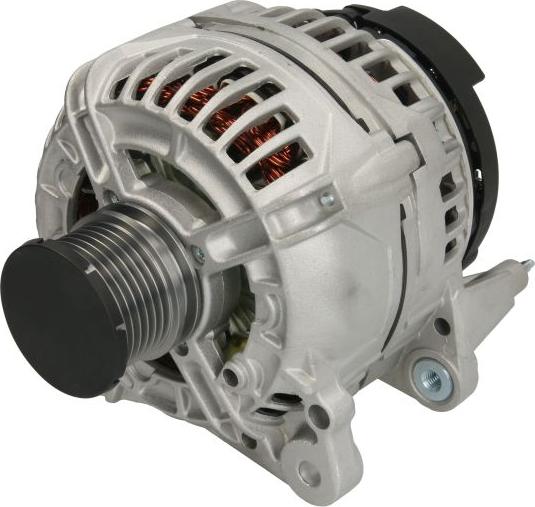Magneti Marelli 063731986010 - Alternatore www.autoricambi360.it