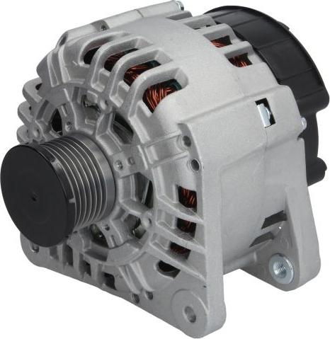 Magneti Marelli 063731627010 - Alternatore www.autoricambi360.it