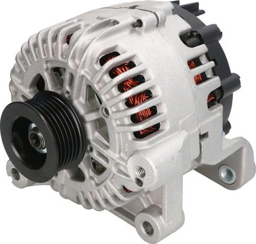 Magneti Marelli 063731757010 - Alternatore www.autoricambi360.it
