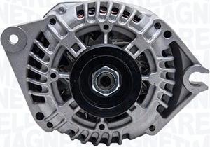 Magneti Marelli 063733874010 - Alternatore www.autoricambi360.it
