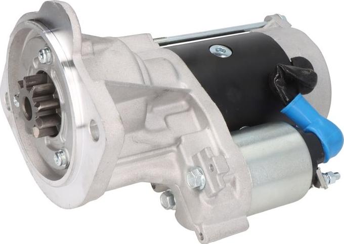 Magneti Marelli 063721491010 - Motorino d'avviamento www.autoricambi360.it