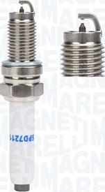 Magneti Marelli 062609000081 - Candela accensione www.autoricambi360.it