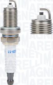 Magneti Marelli 062611000029 - Candela accensione www.autoricambi360.it