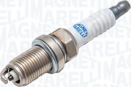 Magneti Marelli 062709000001 - Candela accensione www.autoricambi360.it