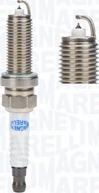 Magneti Marelli 062711000056 - Candela accensione www.autoricambi360.it
