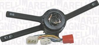 Magneti Marelli 000041409010 - Leva devio guida www.autoricambi360.it