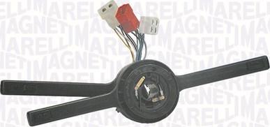 Magneti Marelli 000041410010 - Leva devio guida www.autoricambi360.it