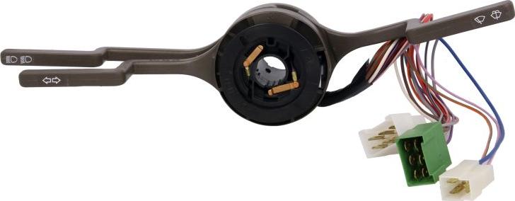 Magneti Marelli 000041557010 - Leva devio guida www.autoricambi360.it