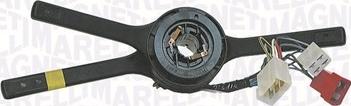Magneti Marelli 000041585010 - Leva devio guida www.autoricambi360.it
