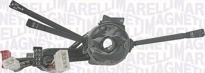 Magneti Marelli 000041587010 - Leva devio guida www.autoricambi360.it